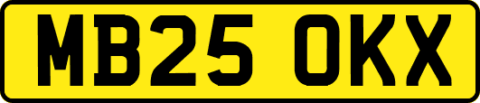 MB25OKX