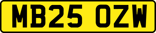 MB25OZW