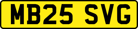 MB25SVG