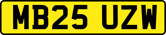 MB25UZW