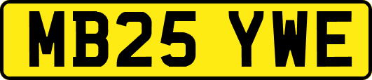 MB25YWE