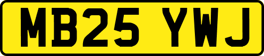 MB25YWJ