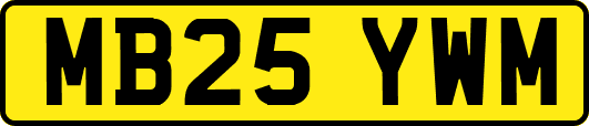 MB25YWM