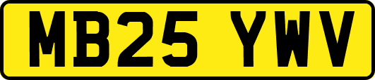 MB25YWV