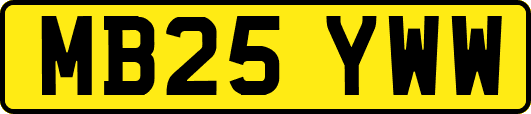 MB25YWW