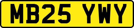 MB25YWY