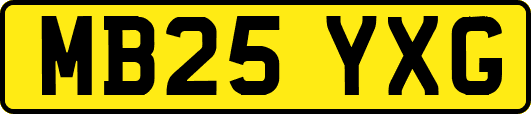 MB25YXG