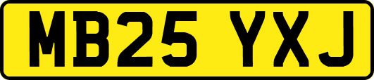 MB25YXJ