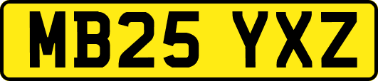 MB25YXZ