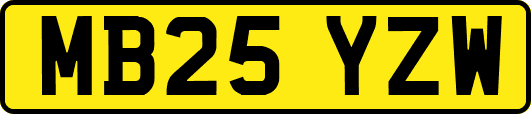 MB25YZW