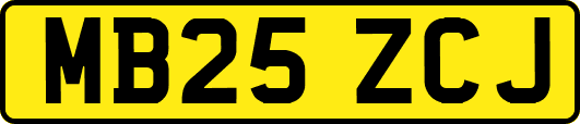 MB25ZCJ