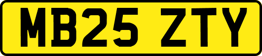MB25ZTY