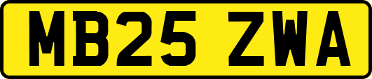 MB25ZWA