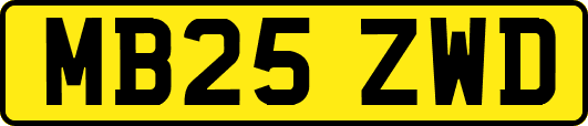 MB25ZWD