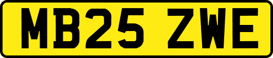 MB25ZWE
