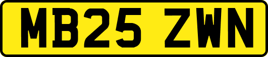 MB25ZWN