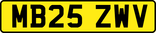 MB25ZWV