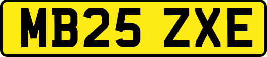 MB25ZXE