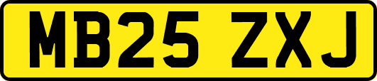 MB25ZXJ