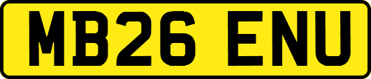 MB26ENU