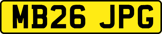 MB26JPG