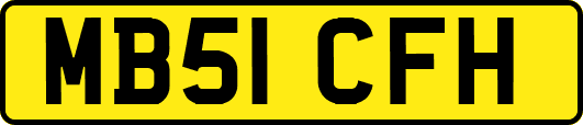 MB51CFH