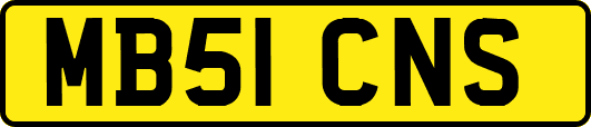 MB51CNS