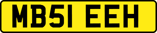 MB51EEH