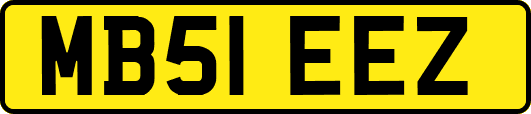 MB51EEZ