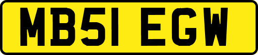 MB51EGW
