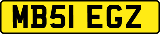 MB51EGZ