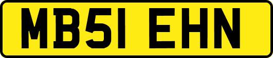 MB51EHN