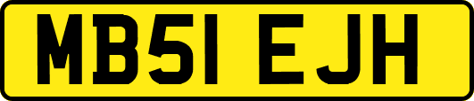 MB51EJH
