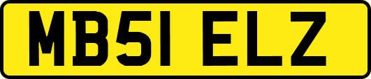 MB51ELZ