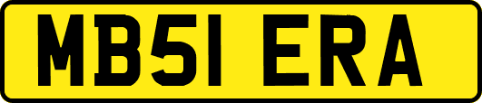 MB51ERA