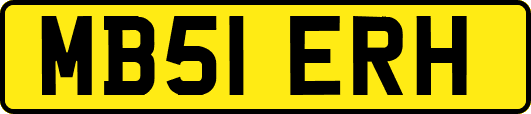 MB51ERH