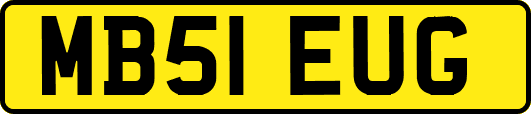 MB51EUG