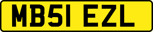 MB51EZL