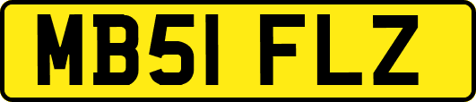 MB51FLZ