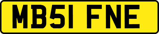 MB51FNE