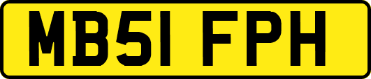 MB51FPH
