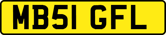 MB51GFL