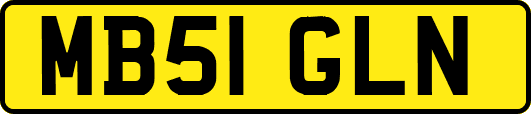 MB51GLN