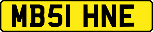 MB51HNE