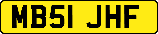 MB51JHF