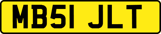 MB51JLT