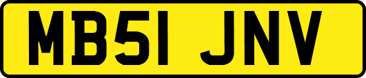 MB51JNV