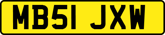 MB51JXW