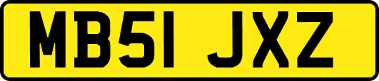 MB51JXZ