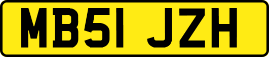 MB51JZH